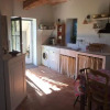 Отель Le Mas des Peupliers, фото 25