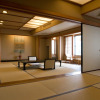Отель Arima Onsen Hanano – Adults Only, фото 5