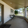 Отель The GrandView Getaway, фото 17
