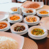 Meal