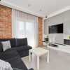 Отель Nowa Papiernia Apartments by Renters, фото 5