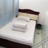Отель Zhiqiang Hostel, фото 2
