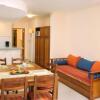 Отель Apart Paradisso, фото 5