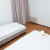 Отель Magicstay - Flat 2 Bedrooms 1 Bathroom - Athens, фото 17