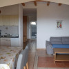 Отель Apartments Grgic, фото 15