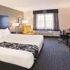 Отель La Quinta by Wyndham Denver Englewood Tech Center, фото 7