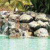 Отель Coral Costa Caribe Beach Resort - All Inclusive, фото 49