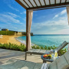 Отель The St. Regis Bermuda Resort, фото 10