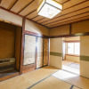 Отель Kashiwaya Ryokan Guesthouse&Sharedhouse - Hostel, фото 25