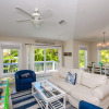 Отель Gulf Breeze by AMI Locals, фото 15