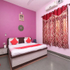 Отель OYO 22644 Shree Karni Bhagat Palace, фото 24