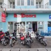Отель RedLiving Apartemen Grand Sentraland - Bangde Rooms, фото 12