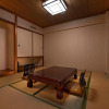 Отель Kurashiki - Hotel / Vacation STAY 31267, фото 10