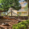 Отель Milele Resort Nakuru, фото 19