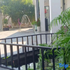 Отель Mishe Shijian Boutique Hostel, фото 17