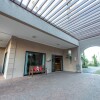 Отель Class Hotel Alfenas, фото 27