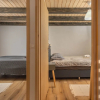 Отель Countyside Charm Nest With Pool, фото 16