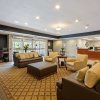 Отель Extended Stay America Suites - Bartlesville - Hwy 75 в Бартлсвилле