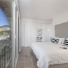 Отель Estate4home- Sea Melody, фото 8