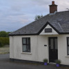 Отель Ballyginny Cottage, фото 1