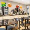 Отель Quality Inn & Suites North/Polaris, фото 12