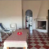 Отель Villetta Torre Lapillo, фото 3