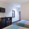 Отель Budget Inn and Suites, фото 29