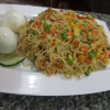 Meal