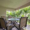 Отель Maui Banyan T306 - Three Bedroom Condo, фото 15