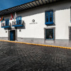 Отель Costa del Sol Ramada Cusco, фото 1