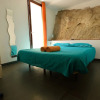 Отель Casa Portalico, фото 4