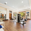Отель Elba Palace Golf Boutique Hotel, фото 18