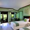 Отель Bali Garden Beach Resort, фото 6