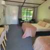 Отель Dartmouth Motor Inn, фото 15