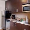 Отель Towneplace Suites by Marriott Savannah Airport, фото 13