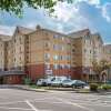 Отель Extended Stay America Suites Secaucus New York City Area, фото 1
