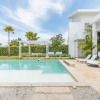 Отель Luxury Villa w Maid Cook at Puntacana Resort, фото 16
