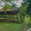 Отель Griya Dunamis by SABDA, фото 24