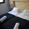Отель Gorbea Suites, фото 8
