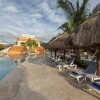 Отель Iberostar Selection Paraíso Maya Suites - All Inclusive, фото 23