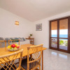 Отель House Mare Costa Paradiso 24976, фото 10