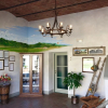 Отель Agriturismo La Colmata, фото 1