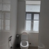 Отель Ayaa Luxury Apartment 4Th Floor, фото 8