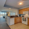 Отель Harbour Gate 412 Waterway 2 Bedrooms 2 Bathrooms Condo, фото 3
