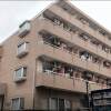 Отель Hostel 758 Nagoya3C, фото 22