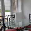 Отель Modern Rochester 3 Bed House, фото 18
