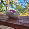 Отель Cove House House 60 m2 Creekside Indian Ocean, фото 18