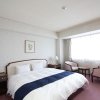 Отель Ariston Hotel Kobe, фото 14