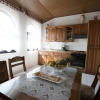 Отель Apartment Dvori Klis, фото 10