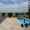 Отель Andreolas Beach Hotel, фото 22